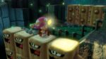 Videogioco Nintendo Captain Toad: Treasure Tracker per console Nintendo Switch - Genere Avventura/Puzzle - PEGI 3 - immagine 5