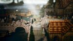 Nintendo Videogioco Octopath Traveller per console Nintendo Switch - Genere: ruolo/RPG/avventura - PEGI 12 - immagine 2