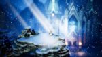 Nintendo Videogioco Octopath Traveller per console Nintendo Switch - Genere: ruolo/RPG/avventura - PEGI 12 - immagine 3