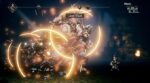 Nintendo Videogioco Octopath Traveller per console Nintendo Switch - Genere: ruolo/RPG/avventura - PEGI 12 - immagine 4