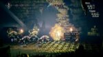Nintendo Videogioco Octopath Traveller per console Nintendo Switch - Genere: ruolo/RPG/avventura - PEGI 12 - immagine 5