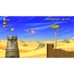 Nintendo Videogioco New Super Mario Bros. U Deluxe per console Nintendo Switch - Genere Piattaforme 2D/Multigiocatore - PEGI 3 - immagine 2