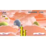 Nintendo Videogioco New Super Mario Bros. U Deluxe per console Nintendo Switch - Genere Piattaforme 2D/Multigiocatore - PEGI 3 - immagine 3