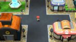 Videogioco Nintendo Pokemon Perla Luminosa per console Nintendo Switch - Genere: Ruolo/Avventura - PEGI 7 - immagine 2