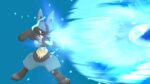 Videogioco Nintendo Pokemon Perla Luminosa per console Nintendo Switch - Genere: Ruolo/Avventura - PEGI 7 - immagine 3