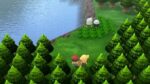 Videogioco Nintendo Pokemon Perla Luminosa per console Nintendo Switch - Genere: Ruolo/Avventura - PEGI 7 - immagine 4