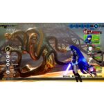 Videogioco Nintendo Shin Megami Tensei V per console Nintendo Switch - Genere: ruolo/RPG/strategia - PEGI 16 - immagine 3