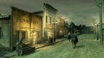 Videogioco Nintendo Red Dead Redemption per console Nintendo Switch - Genere Azione/Avventura/Western - PEGI 18 - immagine 3