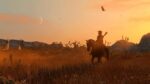 Videogioco Nintendo Red Dead Redemption per console Nintendo Switch - Genere Azione/Avventura/Western - PEGI 18 - immagine 5