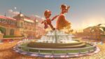 Nintendo Mario Kart 8 Booster Pack Contenuto aggiuntivo per il videogioco Mario Kart 8 Deluxe - Genere: Corse/Party - PEGI 3 - immagine 2