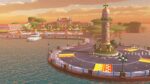 Nintendo Mario Kart 8 Booster Pack Contenuto aggiuntivo per il videogioco Mario Kart 8 Deluxe - Genere: Corse/Party - PEGI 3 - immagine 3
