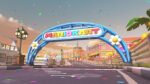 Nintendo Mario Kart 8 Booster Pack Contenuto aggiuntivo per il videogioco Mario Kart 8 Deluxe - Genere: Corse/Party - PEGI 3 - immagine 5