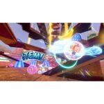 Videogioco Nintendo Super Monkey Ball: Banana Rumble per console Nintendo Switch - Genere Piattaforme/Party/Arcade - PEGI 3 - immagine 2