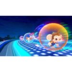 Videogioco Nintendo Super Monkey Ball: Banana Rumble per console Nintendo Switch - Genere Piattaforme/Party/Arcade - PEGI 3 - immagine 3