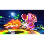 Videogioco Nintendo Super Monkey Ball: Banana Rumble per console Nintendo Switch - Genere Piattaforme/Party/Arcade - PEGI 3 - immagine 4