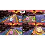 Videogioco Nintendo Super Monkey Ball: Banana Rumble per console Nintendo Switch - Genere Piattaforme/Party/Arcade - PEGI 3 - immagine 5
