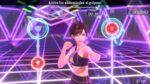 Videogioco Nintendo Fitness Boxing: Your Personal Trainer per console Nintendo Switch - Genere Allenamento/Fitness - PEGI 3 - immagine 3