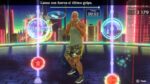 Videogioco Nintendo Fitness Boxing: Your Personal Trainer per console Nintendo Switch - Genere Allenamento/Fitness - PEGI 3 - immagine 5