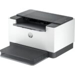 HP LaserJet M209d Stampante laser monocromatica duplex 29 ppm - immagine 2