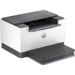 HP LaserJet M209d Stampante laser monocromatica duplex 29 ppm - immagine 3