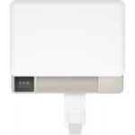 HP Envy  6120e Stampante multifunzione a colori duplex WiFi 10 ppm - immagine 4