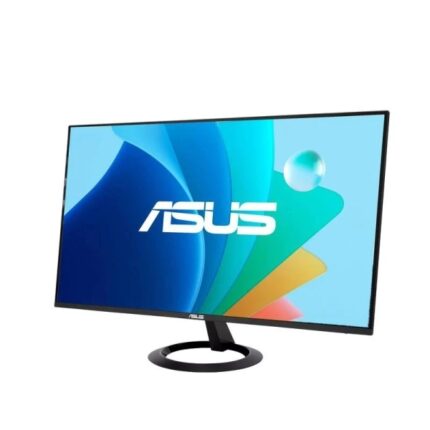 8" IPS FullHD 120Hz - Risposta 1ms -  16:9 - HDMI