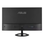 Monitor Asus 23,8" IPS FullHD 120Hz - Risposta 1ms -  16:9 - HDMI, VGA, Audio  - VESA 75x75mm - immagine 5