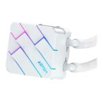 4 mm - Colore bianco