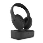 Bluetooth