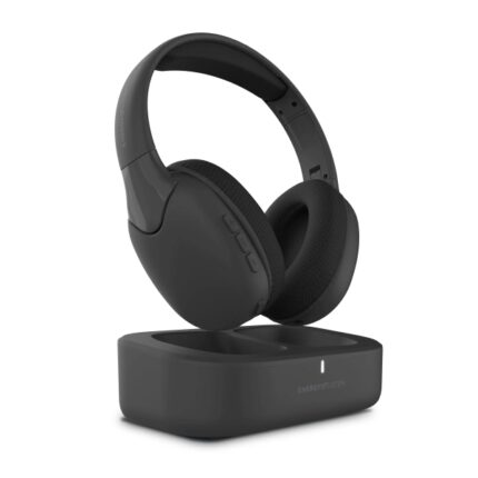 Bluetooth