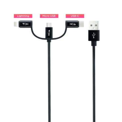 MicroUSB
