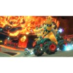 Videogioco Nintendo Mario Kart World per console Nintendo Switch 2 - Genere: corse/multigiocatore - PEGI 3 - immagine 3