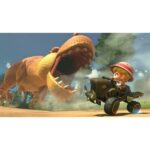 Videogioco Nintendo Mario Kart World per console Nintendo Switch 2 - Genere: corse/multigiocatore - PEGI 3 - immagine 4