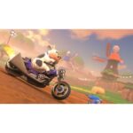 Videogioco Nintendo Mario Kart World per console Nintendo Switch 2 - Genere: corse/multigiocatore - PEGI 3 - immagine 5