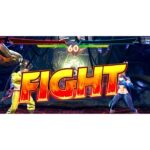Videogioco Nintendo Street Fighter 6: Year 1-2 Fighters Edition per console Nintendo Switch 2 - Genere: combattimento/competitivo - PEGI 12 - immagine 2