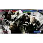 Videogioco Nintendo Street Fighter 6: Year 1-2 Fighters Edition per console Nintendo Switch 2 - Genere: combattimento/competitivo - PEGI 12 - immagine 3