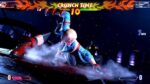 Videogioco Nintendo Street Fighter 6: Year 1-2 Fighters Edition per console Nintendo Switch 2 - Genere: combattimento/competitivo - PEGI 12 - immagine 5