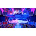 Videogioco Nintendo Super Mario Party Jamboree per console Nintendo Switch 2 - Genere Festa/Multigiocatore/Minigiochi - PEGI 3 - immagine 2
