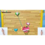 Videogioco Nintendo Super Mario Party Jamboree per console Nintendo Switch 2 - Genere Festa/Multigiocatore/Minigiochi - PEGI 3 - immagine 3