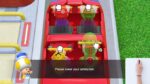 Videogioco Nintendo Super Mario Party Jamboree per console Nintendo Switch 2 - Genere Festa/Multigiocatore/Minigiochi - PEGI 3 - immagine 4