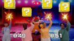 Videogioco Nintendo Super Mario Party Jamboree per console Nintendo Switch 2 - Genere Festa/Multigiocatore/Minigiochi - PEGI 3 - immagine 5