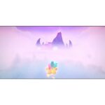 Videogioco Nintendo Kirby and The Forgotten Land per console Nintendo Switch 2 - Genere Piattaforme 3D/Azione/Avventura - PEGI 7 - immagine 2