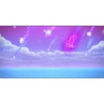 Videogioco Nintendo Kirby and The Forgotten Land per console Nintendo Switch 2 - Genere Piattaforme 3D/Azione/Avventura - PEGI 7 - immagine 4