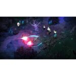 Videogioco Nintendo Hades II per console Nintendo Switch 2 - Genere Azione/Roguelike/RPG - PEGI 12 - immagine 2