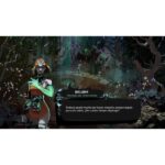 Videogioco Nintendo Hades II per console Nintendo Switch 2 - Genere Azione/Roguelike/RPG - PEGI 12 - immagine 3