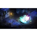 Videogioco Nintendo Hades II per console Nintendo Switch 2 - Genere Azione/Roguelike/RPG - PEGI 12 - immagine 4