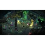 Videogioco Nintendo Hades II per console Nintendo Switch 2 - Genere Azione/Roguelike/RPG - PEGI 12 - immagine 5