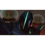 Nintendo Videogioco Metroid Prime 4: Beyond per console Nintendo Switch 2 - Genere Avventura/Azione/Sparatutto in prima persona - PEGI 12 - immagine 2
