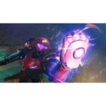 Nintendo Videogioco Metroid Prime 4: Beyond per console Nintendo Switch 2 - Genere Avventura/Azione/Sparatutto in prima persona - PEGI 12 - immagine 3