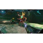 Nintendo Videogioco Metroid Prime 4: Beyond per console Nintendo Switch 2 - Genere Avventura/Azione/Sparatutto in prima persona - PEGI 12 - immagine 4
